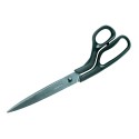 Decorators Scissors, 300mm