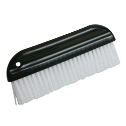 Paper Hanging Brush, 230mm