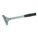 Heavy Duty Scaper, 100mm Blade