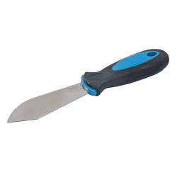 Putty Knife, 40mm