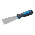 Filler Knife, 50mm