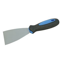 Filler Knife, 75mm