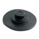 Plunger Head, Plunger Head 100mm