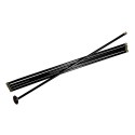 Expert Drain Rod Set 7pce, 2m