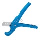 Plastic Hose & Pipe Cutter, 36mm