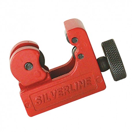 Mini Tube Cutter, 3 - 22mm