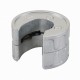 Quick Cut Pipe Cutter, 22mm