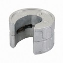 Quick Cut Pipe Cutter, 22mm