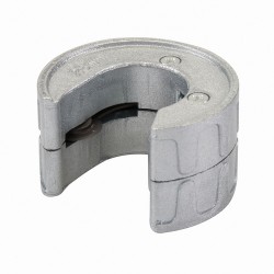 Quick Cut Pipe Cutter, 28mm