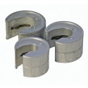 Quick Cut Pipe Cutter Set 3pce, 15, 22 & 28mm