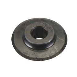 Replacement Pipe Cutting Wheel, Spare wheel