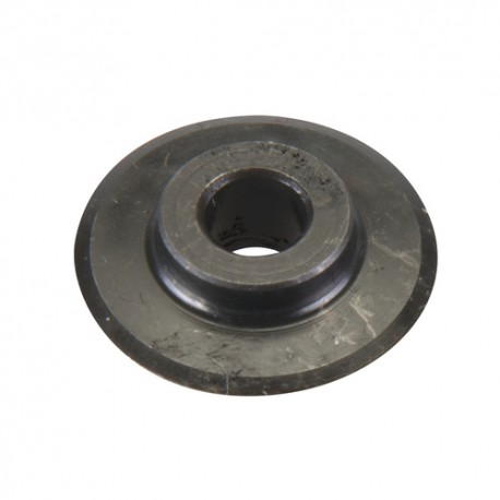 Replacement Pipe Cutting Wheel, Spare wheel