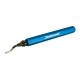 --- Deburring Tool, 148mm