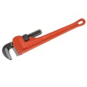 Expert Stillson Pipe Wrench, Length 250mm - Jaw 45mm