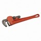 Expert Stillson Pipe Wrench, Length 300mm - Jaw 50mm