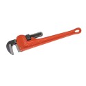 Expert Stillson Pipe Wrench, Length 450mm - Jaw 65mm