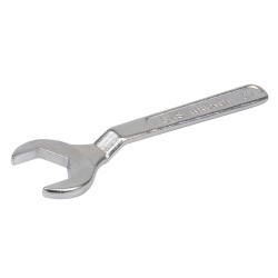 Gas Bottle Spanner, 27mm