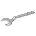 Gas Bottle Spanner, 27mm