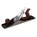 Hand Plane No. 5, 50 x 2mm Blade