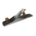 Fore Plane No. 6, 450 x 3mm Blade