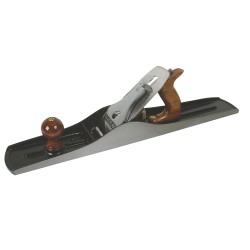 Jointer Plane No. 7, 550 x 3mm Blade