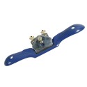 Spoke Shave 250mm, Flat