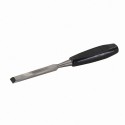 Wood Chisel, 19mm