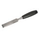 Wood Chisel, 25mm