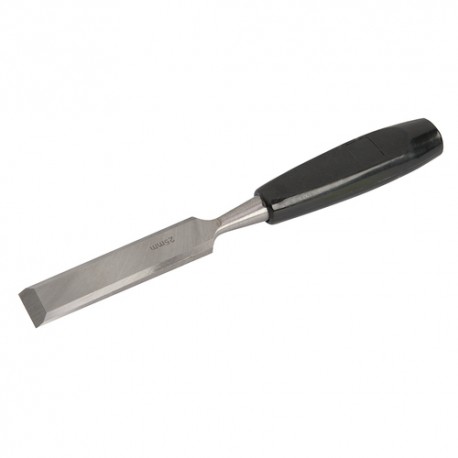 Wood Chisel, 25mm