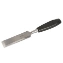 Wood Chisel, 32mm