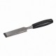 Wood Chisel, 38mm