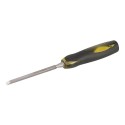 Expert Wood Chisel, 6mm