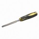 Expert Wood Chisel, 13mm