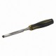 Expert Wood Chisel, 19mm