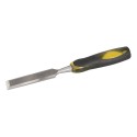 Expert Wood Chisel, 25mm