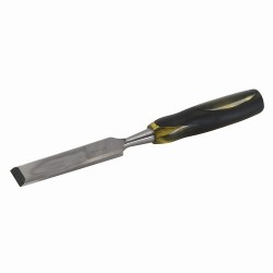 Expert Wood Chisel, 32mm