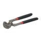 Expert Carpenters Pincers, 150mm