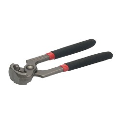 Expert Carpenters Pincers, 150mm