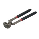 Expert Carpenters Pincers, 200mm