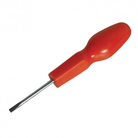 Bradawl, 40mm