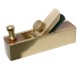 Mini Block Plane, 72mm