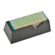 Diamond Sharpening Block, 160 x 55mm