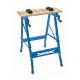 Portable Workbench, 100kg