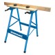 Portable Workbench, 100kg