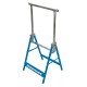 Heavy Duty Trestle, 150kg