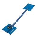 Laminate Floor Clamp, 130mm