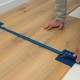 Laminate Floor Clamp, 130mm