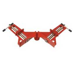 Corner Clamp, 75mm