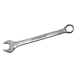 Combination Spanner, 6mm