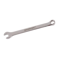 Combination Spanner, 7mm